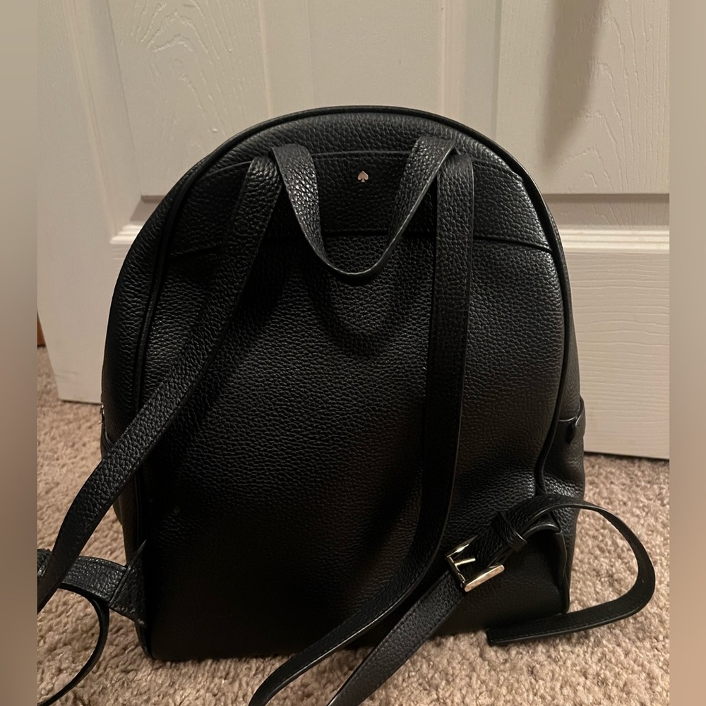 Kate Spade - Picture 3 of 6
